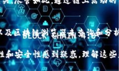 关于TP钱包（TokenPocket）能