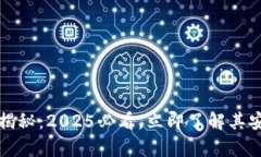 TP钱包真相揭秘：2025必看