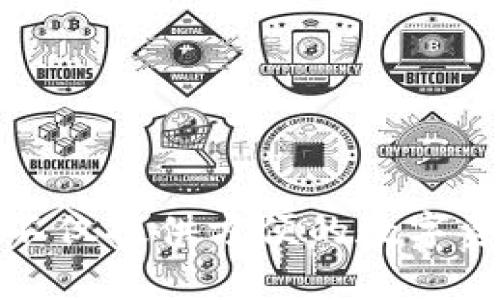 TP钱包（TokenPocket）成立于2018年，到2023年已运行大约5年。作为一个多链数字钱包，它支持多种区块链资产的管理，包括以太坊、比特币和其他众多的公链。TP钱包不仅提供方便的数字资产存储和转账功能，还支持DApp浏览、去中心化交易所、NFT管理等多种功能，受到广大用户的欢迎。如果你有兴趣深入了解TP钱包或其他区块链相关信息，欢迎随时提问！
