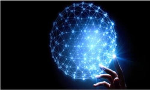 

2025必看：加密货币金融书籍推荐，立即提升你的投资知识