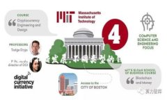 如何将火币上的币提取到