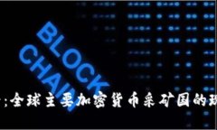 2025必看：全球主要加密货