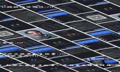 将资产从TP钱包转移到OK交