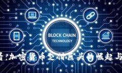 2025必看：加密货币支付巨