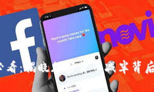 2025必看：揭晓加密货币减半背后的秘密