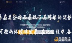 禁止加密货币的理由在近