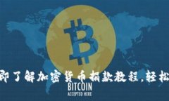 2025必看：立即了解加密货