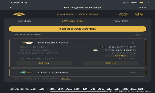 2025必看：天秤加密货币的未来与机遇