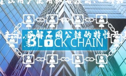 在TP钱包（TokenPocket）中，用户可以管理多条公链的资产，并进行转账。TP钱包支持包括以太坊（Ethereum）、比特币（Bitcoin）、币安智能链（Binance Smart Chain）、波卡（Polkadot）等多个公链的资产。因此，TP钱包中的不同公链之间是无法直接转币的。

一、公链转账机制
在讨论TP钱包中不同公链之间的转账问题前，首先我们需要了解什么是公链。在区块链领域，公链是指任何人都可以参与中的区块链网络，没有权限的限制。基于此，每个公链都有其独特的网络协议和资产标准。例如，以太坊使用的是ERC-20标准，而币安智能链则主要是基于BEP-20标准。

二、TP钱包的多链支持
TP钱包是一个多链数字资产管理钱包，这意味着用户可以在一个钱包中管理多种公链的资产。比如，用户可以在TP钱包中存储以太坊、比特币和币安智能链的代币。然而，尽管TP钱包支持多个公链，资产之间的转账并不是直接可行的。这是因为不同公链使用不同的交易记录和验证机制。

三、为何不同公链不能直接转币
不同公链之间不能直接转币的主要原因在于它们各自的技术架构及其运作方式。每个公链都有自己的地址格式、确认机制以及底层协议。当用户尝试从一个公链向另一个公链转账时，由于地址格式和协议的不兼容，会导致转账失败或资产丢失。

四、如何在TP钱包中进行跨链转账
尽管不同公链之间不能直接转账，但用户可以通过一些特殊的方法实现跨链转账。这些方法通常涉及到去中心化交易所（DEX）或跨链桥（Cross-chain bridge）。例如，用户可以将资金从一个公链转入去中心化交易所，通过交易将其兑换成另一种公链的资产，然后再将其提取到TP钱包中。

五、使用去中心化交易所进行跨链交易
去中心化交易所允许用户在不同公链之间进行资产交换。例如，用户可以在以太坊网络上，通过去中心化交易所（如Uniswap）将以太坊（ETH）兑换成币安智能链上的代币（如BEP-20代币）。这个过程虽然间接，但却是实现跨链资产转移的可行方案。

六、使用跨链桥进行资金迁移
跨链桥是一种较新的技术，旨在简化不同公链之间的资产转移。用户可以将资产锁定在一个公链上，同时在另一个公链上铸造等值的资产。这种方式使得资金在公链之间迁移显得更加高效。例如，用户可以使用Avalanche Bridge将资产从以太坊转移到Avalanche网络。

七、TP钱包的安全性考虑
在进行任何形式的转账时，安全性始终是用户关注的重点。TP钱包虽然是一个多链钱包，但用户在使用去中心化交易所或跨链桥时，必须确保操作的安全性。建议用户使用知名度高、口碑好的平台，同时启用双重认证等安全措施，来保护自己的数字资产。

八、总结
综上所述，尽管TP钱包支持多条公链资产管理，但用户不能直接在不同公链之间进行转币。实现跨链资产转移有赖于去中心化交易所和跨链桥等工具。对用户来说，了解不同公链的特性及其转账机制，将帮助他们更有效地管理和转移数字资产。随着区块链技术的不断发展，未来可能会有更便捷的解决方案出现，让跨链转账变得更加简便和安全。

如果你需要进行公链间的转账，务必保持警惕，确保交易的安全性。如果不确定操作方式，建议提前了解相关流程或寻求专业建议。