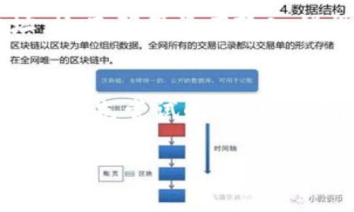对于 TRON (TRX) 充值到火币交易所的要求，具体的充值最低金额可能会有所不同，建议你查看火币官方网站或其APP上的具体充值规则和公告。不过，根据一般经验，大多数交易所对充值的最低金额通常在几美元到十美元之间。有些时候，对于特定的币种，交易所会有最低充值限制。

如果你想要查询 TP 钱包到火币充值 TRX 的具体流程和最低充币金额，可以参照以下步骤：

如何使用 TP 钱包将 TRX 充值到火币
首先，你需要确保你拥有一个 TP 钱包并已经在其中购买了 TRX。同时，你还需在火币交易所中注册一个账户并完成身份验证，以便进行后续的充值和交易。

查询火币平台的最低充值金额
不论是 TRX 还是其他数字货币，通常每个交易平台都会有相关的充值说明。你可以登录火币交易所官网，访问帮助和支持部分，查找关于 TRX 的充值操作和最低金额的信息。

从 TP 钱包提取 TRX 到火币
如果火币的最低充值金额满足你的需求，你可以打开 TP 钱包，找到“提现”或“转账”选项，选择 TRX，然后输入火币提供的充值地址，检查确保没有输入错误的情况。

注意事项
在进行资金转账之前，请务必确认火币上的充值地址，与 TP 钱包转账的币种一致，确保你的转账正确无误。此外，在转账之前，你还可以先尝试小额转账，确认到账再转更大金额，以降低风险。

如果有其他相关问题，建议直接访问交易所的客户支持或查阅帮助文档以获取最新的信息。