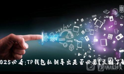 2025必看：TP钱包私钥导出是否必要？立刻了解！