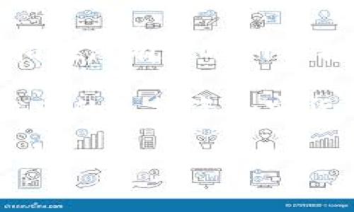 TP冷钱包是由中国公司开发的加密货币钱包，特别强调安全性和隐私保护。冷钱包是指在没有互联网连接的情况下存储加密货币的一种方式，因此相对较为安全，防止了黑客的攻击。

TP冷钱包的设计理念是为了满足日益增长的对加密资产安全存储的需求。随着越来越多的人投资加密货币，保护这些资产就显得尤为重要，而冷钱包正是实现这一目标的有效解决方案之一。

如果您还有其他想了解关于TP冷钱包或加密货币的问题，欢迎提问！