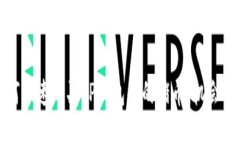 2025必看：如何快速购买