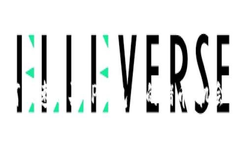 2025必看：如何快速购买TP钱包里的猪币，机会难得，立即行动！