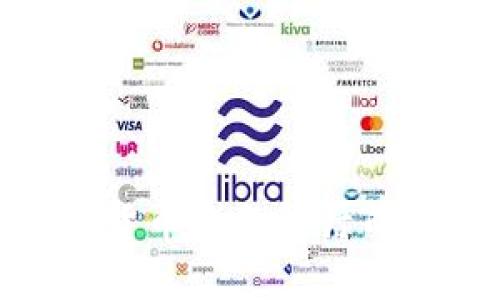 2025必看：加密货币主题餐厅的魅力与投资潜力