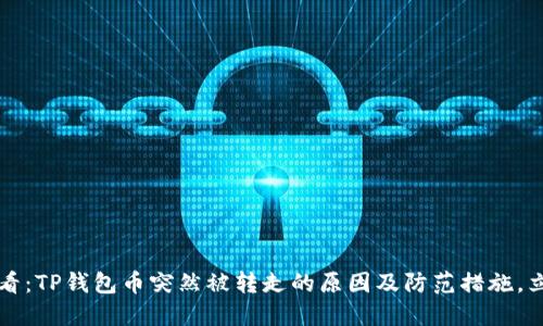 2025必看：TP钱包币突然被转走的原因及防范措施，立即了解！