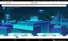 2025必看：加密货币常用名