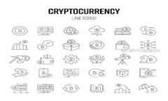 2025必看：华尔街革命与加