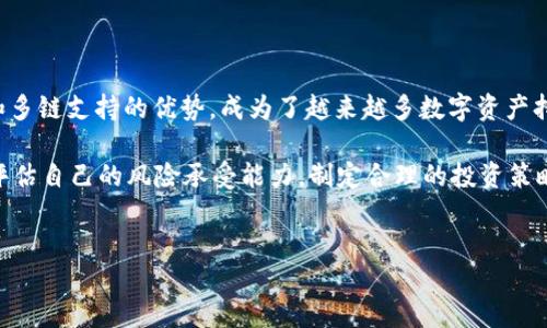 如何找到TP钱包账户

在数字货币日益发展的今天，TP钱包作为一种流行的数字货币钱包，受到越来越多用户的青睐。许多新用户在使用TP钱包时，常常会遇到一个问题：我的TP钱包账户在哪里？本文将为您详细介绍如何找到TP钱包账户，帮助您更好地管理自己的数字资产。

什么是TP钱包？

首先，我们需要了解TP钱包的基本概念。TP钱包是一款多链数字货币钱包，它支持以太坊、波场等多个区块链网络的资产存储与管理。用户可以通过TP钱包安全地存储数字货币、购买NFTs、参与DeFi项目等。因此，找到自己的TP钱包账户显得尤为重要。

TP钱包的账户结构

TP钱包的账户结构相对简单明了。用户在创建钱包时，会生成一个“助记词”和一个“私钥”。助记词是用来恢复钱包的重要信息，而私钥则是用户访问和管理其数字资产的唯一凭证。因此，用户在首次创建TP钱包时，必须妥善保管这些信息。

如何找到TP钱包账户

接下来，我们将具体讲解如何在TP钱包中找到自己的账户信息。一般来说，用户可以通过以下几个步骤来找到账户：

ol
    listrong下载并安装TP钱包：/strong如果您还没有安装TP钱包，请首先前往官方网站或应用商店下载安装包。/li
    listrong打开TP钱包：/strong安装完成后，打开TP钱包应用。如果您已创建账户，请选择“导入钱包”或“登录”，输入助记词或私钥。/li
    listrong查看账户信息：/strong登录后，您可以在主界面上看到您的账户地址，这是您进行交易和接受资产的关键。/li
/ol

保护您的账户信息

在找到TP钱包账户地址后，保护这些信息变得至关重要。用户应该注意以下几点：

ul
    listrong勿泄露私钥：/strong私钥是唯一能够访问您的钱包的凭证，请勿将其分享给任何人。/li
    listrong定期备份：/strong定期备份助记词和私钥，以防止意外丢失。/li
    listrong使用强密码：/strong如果TP钱包支持密码保护，请务必设置一个复杂且难以猜测的密码。/li
/ul

如何使用TP钱包账户进行交易

找到TP钱包账户地址后，您就可以进行各种交易了。无论是购买数字货币、参与DeFi协议，还是接收和发送资产，TP钱包都能提供便捷的操作界面。以下是一些操作步骤：

ol
    listrong发送资产：/strong在钱包界面中选择“发送”，输入对方的地址和金额，确认信息无误后，点击“发送”按钮。/li
    listrong接收资产：/strong在主界面上选择“接收”，系统会显示您的钱包地址，您可以将这个地址分享给其他用户，让他们转账至您的TP钱包。/li
    listrong查看资产：/strong在TP钱包中，您可以随时查看自己的资产总览，以及各类代币的具体持有情况。/li
/ol

TP钱包的优缺点分析

在使用TP钱包时，了解其优缺点也是非常重要的。TP钱包的优点包括：

ul
    listrong多链支持：/strongTP钱包支持多个主流的区块链，用户可以在同一应用中管理不同类型的数字资产。/li
    listrong安全性高：/strongTP钱包采用多重安全机制，用户的私钥不会上传至服务器，确保资产安全。/li
    listrong操作友好：/strong用户界面设计简单易用，无论是新手还是专业投资者都能快速上手。/li
/ul

当然，TP钱包也存在一些不足之处：

ul
    listrong技术门槛：/strong对于初次接触数字货币的用户，可能仍需花费一些时间来熟悉钱包的使用。/li
    listrong无法恢复已删除的钱包：/strong如果用户不小心删除了钱包而没有备份助记词，将无法恢复。/li
/ul

总结与展望

通过本文的介绍，相信您已经清楚如何找到TP钱包的账户信息，并学会了如何保护您的账户安全。TP钱包以其安全性和多链支持的优势，成为了越来越多数字资产持有者的选择。未来，随着区块链技术的不断发展，我们有理由相信TP钱包将为用户提供更加便捷的服务和更多的功能。

因此，保持对TP钱包最新动态的关注，及时更新钱包版本，以获得更的使用体验。同时，在投资数字货币时，请务必合理评估自己的风险承受能力，制定合理的投资策略。希望本文能为您在数字货币领域的探索提供帮助，助您顺利找到TP钱包的账户并安全管理您的资产。

TP钱包, 数字货币, 钱包账户, 资产管理/guanjianci
立即找到您的TP钱包账户！数字资产管理从现在开始