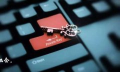    2025必看：韩国加密货币