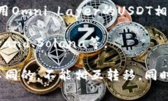 USDT（Tether）是一种稳定币