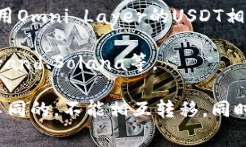 USDT（Tether）是一种稳定币，主要用于加密货币交易市场中与法定货币（如美元）挂钩。关于TP钱包中的USDT，它可以存在于不同的区块链网络上，常见的网络包括：

1. **Ethereum (ERC-20)**：USDT最初是在以太坊网络上发行的，作为ERC-20代币使用。用户可以通过TP钱包管理这种类型的USDT。

2. **Tron (TRC-20)**：为了提高交易速度和降低交易费用，USDT也在Tron网络上发行，作为TRC-20代币。在TP钱包中，可以通过选择相应的网络来管理TRC-20的USDT。

3. **Omni Layer**：这是USDT最初的实现方式，基于比特币网络。在TP钱包中，使用Omni Layer的USDT相对较少，因为它的交易费用较高。

4. **其他网络**：除了上述网络，USDT还可能在其他区块链上发行，比如EOS、Algorand、Solana等。

在使用TP钱包存储和交易USDT时，确保选择正确的网络，因为每种网络的USDT是不同的，不能相互转移。同时，要注意网络的交易费、速度和支持的功能，以便更好地管理和使用你的USDT资产。