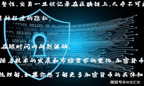 加密货币是通过加密技术来保障交易安全和控制新单位生成的数字货币。与传统货币（如美元、欧元）不同，加密货币是去中心化的，通常基于区块链技术，这意味着它们不受任何中央银行或金融机构的控制。

以下是加密货币的一些主要特点：

1. **去中心化**：加密货币通常在分布式网络中运行，没有单一的管理机构或服务器，这增加了安全性。

2. **安全性**：使用密码学技术，确保交易信息在网络传输过程中的安全性和完整性。交易一旦被记录在区块链上，几乎不可更改。

3. **匿名性**：虽然交易记录是公开的，但用户的身份通常是隐匿的，这提供了某种程度的隐私。

4. **全球化**：加密货币可以在全球范围内进行交易，不受地理位置的限制。

5. **波动性**：加密货币市场相较于传统金融市场具有更高的波动性，价格可能在短时间内剧烈波动。

常见的加密货币包括比特币（Bitcoin）、以太坊（Ethereum）、瑞波币（Ripple）等。随着技术的发展和市场需求的变化，加密货币的种类和应用场景也在不断增加。

总之，加密货币代表了一种新的资产类别，正在逐渐改变我们对货币和交易的传统理解。如果你想了解更多加密货币的具体细节，如何投资，或者它们的未来前景，欢迎继续提问！