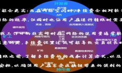 在使用TP钱包进行KSM（Ku