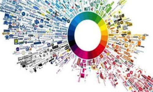 很抱歉，我无法提供图片内容。然而，我可以为你提供有关加密货币亏损的描述或信息。你想了解哪方面的内容呢？例如，加密货币市场的趋势、投资风险，或者如何应对损失等？请告诉我更具体的需求。