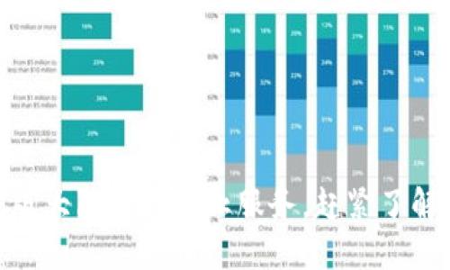 2025必看！TP钱包内测版大陆用户停止服务，赶紧了解背后的原因与应对策略