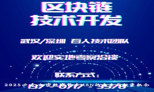 2025必看：加密数字货币MBN的未来与投资机会