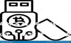 新加坡加密货币公司：2