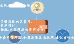 要回答这个问题，我们首