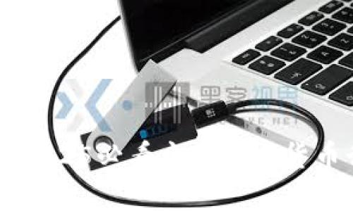 立即了解2025必看主要加密货币行情分析