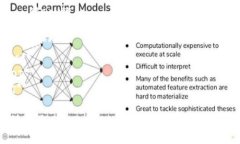 加密货币的简写通常指的