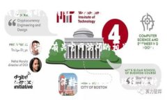 关于“TP钱包官网连接不上