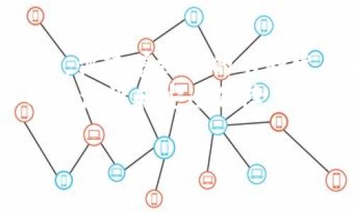 加密货币几种

在当今数字化的时代，加密货币的兴起无疑引领了一场金融革命。随着越来越多人关注并投资于这一领域，了解不同类型的加密货币变得尤为重要。本文将深入探讨几种主要的加密货币，包括它们的特点、用途以及市场表现等内容。请您耐心阅读，您会发现其中的奥秘！

比特币（Bitcoin）
比特币作为最早的加密货币，可以追溯到2009年，其创造者化名为中本聪。比特币的主要特点是去中心化、匿名性以及有限的供应量，经过多年的发展，它已成为数字货币的“黄金”。
比特币的交易是通过区块链技术实现的，每笔交易都以安全的、不可篡改的方式记录在公共账本上。这种技术保证了比特币交易的安全性和透明度，因此吸引了大量投资者。不过，尽管比特币曾在价格上经历了剧烈波动，它仍然是市场认可度最高的加密货币之一，值得注意的是，市值始终占据着加密市场的大部分。

以太坊（Ethereum）
以太坊于2015年推出，由程序员Vitalik Buterin创建。与比特币不同，以太坊不仅仅是一种货币，它还是一个开放的平台，支持智能合约的构建与运行。这种技术允许开发者创建去中心化应用程序，拓宽了加密货币的应用场景。
以太坊的原生代币是Ether（ETH），它不仅用于交易，还可用于支付智能合约的执行费用。近年来，以太坊的市场应用不断扩展，包括DeFi（去中心化金融）和NFT（不可替代代币）等领域，使其成为区块链技术的先锋。

瑞波币（XRP）
瑞波币成立于2012年，旨在为金融机构提供快速而低成本的跨境支付解决方案。与其他许多加密货币不同，瑞波币的总供应量是预先设定的，这种限制有助于其价值的长期稳定。
瑞波网络通过其独特的共识算法，实现了交易的快速确认，这使瑞波币在银行和金融机构中得到了广泛应用。此外，瑞波网络还可以与传统金融体系进行无缝对接，这为其提供了更大的发展潜力。

莱特币（Litecoin）
莱特币于2011年由Charlie Lee创建，被视为比特币的“银”。莱特币的设计理念是：使交易更快速、更便宜，同时保持去中心化的特性。与比特币相比，莱特币的区块生成时间更短，使得其交易确认速度显著提高。
此外，莱特币在技术层面上也进行了改进，其采用了不同的矿算法（Scrypt），促进了更广泛的矿工参与。这种技术创新使得莱特币在数字货币市场的竞争中占有一席之地。

狗狗币（Dogecoin）
狗狗币最初是作为一个玩笑在2013年创建的，然而，其独特的社区文化和强大的在线支持使其迅速成为一种流行的加密货币。尽管狗狗币最初并没有明确的应用场景，但随着时间的推移，它逐渐被用于打赏、慈善及小额交易等方面。
狗狗币的成功在于其较低的使用门槛和积极的社区氛围，各种社交媒体和论坛的支持使它迅速传播。近年来，狗狗币也吸引了大量投资者的关注，并获得了博主和名人的推荐，从而进一步推动了其市场价值的上升。

稳定币（Stablecoins）
稳定币是一种与法定货币如美元或欧元等挂钩的加密货币。它的价值通常由这些法定货币的资产支持，因此在价格稳定性上，相较于其他高波动性的加密货币具有明显优势。稳定币的出现解决了数字货币市场中的价格波动问题，使得加密货币可以更好地应用于交易和支付。
如Tether（USDT）和USD Coin（USDC）等都是知名的稳定币，它们在保留了加密货币技术优势的同时，又具备了法定货币的稳定性。因此，稳定币在加密金融领域的应用越来越广泛，深受投资者的喜爱。

总结
不同类型的加密货币各自有其独特的特点与用途。在数字时代，掌握这些信息能够帮助您在加密市场中做出更明智的投资决策。尽管市场风险较高，但随着技术的不断发展和创新，越来越多的人开始接受并参与其中。
总的来说，比特币、以太坊、瑞波币、莱特币、狗狗币等主流加密货币在市场中占据了重要的地位，而稳定币则以其低波动性，为投资者提供了更多的灵活性和安全保障。随着加密货币的不断演变，未来的金融世界将更加多元化和充满机遇。

2025必看：目前最热门的几种加密货币