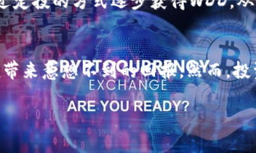 jiaoti2025必看：WDD加密数字货币的投资机会与前景分析/jiaoti  
WDD, 加密货币, 数字资产, 投资机会/guanjianci  

引言：WDD加密货币的崛起  
随着数字经济的迅猛发展，加密数字货币逐渐进入了大众的视野。其中，WDD（Wealth Digital Currency）作为一种新兴的加密数字货币，凭借其独特的技术特点和潜在的投资价值，吸引了越来越多的关注。2025年即将到来，你准备好抓住这个投资机会了吗？  

WDD的基本概念与背景  
WDD是一种基于区块链技术的加密数字货币，其设计初衷是为了实现财富的去中心化管理。与传统金融系统相比，WDD的交易可以迅速、安全且低成本地进行。此外，WDD利用智能合约技术来确保交易的透明性和不可篡改性，这也使其在投资者中赢得了一定的信任。  

然而，WDD并不是孤立存在的。它的出现标志着加密货币领域的持续创新与拓展。由于市场竞争激烈，WDD所采用的技术必须具备一定的优势才能在众多加密货币中脱颖而出。因此，深入了解WDD的技术架构和发展前景便显得尤为重要。  

技术优势：WDD的核心竞争力  
WDD的核心竞争力体现在以下几个方面：  
ul  
    listrong高安全性：/strongWDD使用了先进的加密算法，确保用户资金和交易的安全。此外，通过去中心化的特性，WDD能够有效抵御黑客攻击和恶意操作。/li  
    listrong高效性：/strongWDD的交易处理速度极快，相较于其他加密货币，WDD能够在极短的时间内完成交易。这意味着用户不需要等待很长的时间就能完成资金转账。/li  
    listrong可扩展性：/strongWDD平台支持多种功能的扩展，包括智能合约和去中心化应用（DApp）。这为开发者提供了丰富的创作空间，有助于吸引更多项目的落地。/li  
/ul  

市场机会：为什么现在投资WDD？  
随着2025年的临近，全球对加密数字货币的接受程度日益提高。根据市场研究报告，预计在未来几年内，加密货币市场将继续扩展，用户基础将不断增长。而WDD作为这一趋势的受益者，其市场机会不容忽视。  

首先，目前加密货币市场相对年轻，WDD有机会在早期阶段吸引早期投资者，形成一个坚实的用户社区。其次，随着区块链技术的不断进步，WDD提供的服务将不断得到加强，从而提升其自身价值。此外，在当前金融环境不确定的背景下，越来越多的投资者希望通过数字资产的配置来达到资产保值的目的，WDD将成为其中的一个优质选择。  

WDD的未来发展趋势  
展望未来，WDD的发展将受到多个因素的影响。例如，监管政策的变化、技术的进步、市场竞争的加剧等。为了适应这一变化，WDD团队需要灵活调整战略，以应对市场需求。  

此外，全球范围内的金融科技创新也将影响WDD的发展。如果能够与其他行业进行跨界合作，WDD有望在更广泛的场景中发挥作用。比如，结合物联网、人工智能等前沿技术，WDD有潜力实现更多的应用，提升其在市场中的竞争力。  

如何开始投资WDD？  
如果你被WDD的潜将吸引，投资的第一步就是建立一个合适的数字钱包。这是存储和管理你的WDD的重要工具。选择一个安全且用户评价好的数字钱包，可以有效保护你的资产安全。  

接下来，你需要在支持WDD交易的加密货币交易所开户。这些交易所往往提供丰富的交易对，让投资者可以根据自己的需求进行交易。此外，也可以考虑通过定投的方式逐步获得WDD，从而降低投资风险。  

结论：切勿错过WDD的投资良机  
总的来说，WDD作为一种新兴的加密数字货币，具备良好的技术优势和市场发展潜力。在2025年即将到来之际，抓住这一投资契机，将可能为你的财富增值带来意想不到的回报。然而，投资也需谨慎，了解市场动态和技术趋势，对制定投资计划至关重要。  

在这个快速变化的时代，保持学习和适应能力是成功的关键。希望你能够抓住机会，迈出投资的第一步，让WDD成为你财务自由之路的重要一环。