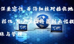 在当前的加密货币交易环