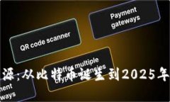 探索加密货币起源：从比