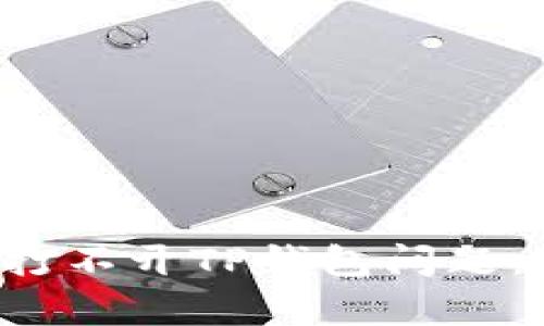 立即解决安卓系统打不开TP钱包问题：2025必看解决方案