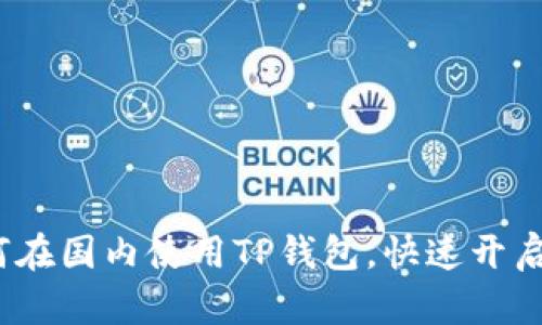 2025必看：如何在国内使用TP钱包，快速开启加密货币世界！