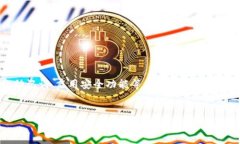 在参与加密货币和区块链