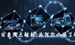 TP钱包交易滑点解析：为何