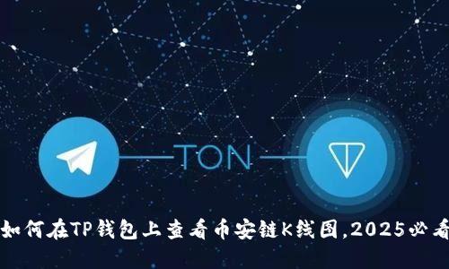 立即掌握：如何在TP钱包上查看币安链K线图，2025必看投资技巧！