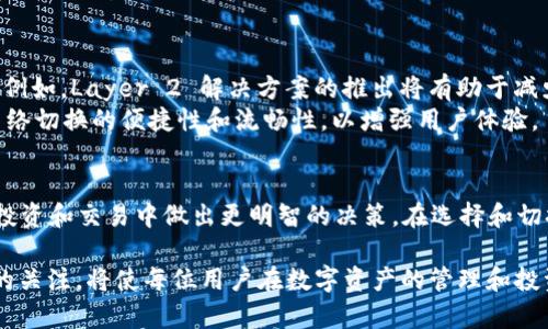 在讨论 TP 钱包中的网络名称时，我们实际上是指加密货币环境中交易和传播信息所使用的区块链网络。这些网络具有独特的功能和特性，适配不同种类的加密货币和去中心化应用。为了帮助您更清晰地理解 TP 钱包中的网络名称的意义，接下来我将详细阐述。

什么是 TP 钱包？
TP 钱包是一款支持多种区块链和加密货币的钱包应用，用户可以通过它存储、发送和接收多种数字资产。TP 钱包不仅使用户能够管理他们的加密货币，还提供了一个简单的界面，使得用户即使是初学者也能轻松上手。它的不断更新和功能扩展也使得它在众多钱包应用中脱颖而出。

区块链网络的基本概念
区块链网络是一个去中心化的数据库，它通过分布式账本技术将交易信息记录在不同的计算机上。每一个区块包含一组交易数据，而这些区块通过加密哈希链相连接。因此，区块链网络提供了透明性、不可篡改性和安全性。

TP 钱包的网络名称
在 TP 钱包中，网络名称通常指代该钱包所连接的特定区块链网络，例如以太坊、比特币、Binance Smart Chain 等。选择不同的网络意味着您可以在不同的区块链上进行交易，而每个区块链都有其特定的特性和应用场景。

不同网络名称的意义
每个区块链网络都有其独特的功能和用途。例如：
ul
    listrong比特币（Bitcoin）/strong: 世界上第一种加密货币，主要用于交易和价值储存。/li
    listrong以太坊（Ethereum）/strong: 支持智能合约的平台，使得去中心化应用（dApps）的开发成为可能。/li
    listrongBinance Smart Chain/strong: 旨在兼容以太坊的同时，提供更快的交易速度和更低的费用。/li
/ul

如何在 TP 钱包中选择网络
用户在使用 TP 钱包时，可以根据自己的需求选择相应的网络。例如，如果用户希望进行快速的代币交换，选择 Binance Smart Chain 可能是一个不错的选择，因为其交易费通常低于以太坊网络。
此外，用户还需要考虑他们所持有的加密资产类型。例如，如果用户持有的是 Ethereum 代币（如 USDT 或 ERC20 Token），则必须切换到以太坊网络才能进行相关操作。

网络切换的注意事项
在切换网络时，用户应注意以下几点：
ul
    li确保选定的网络支持您所持有的代币或资产。/li
    li了解不同网络的交易费用，尽量在交易费用较低的时段进行交易。/li
    li注意区块链的拥堵情况，避免在高峰期进行大额交易。/li
/ul

未来的趋势
随着区块链技术的不断发展，未来可能会出现更多新兴的网络和工具。TP 钱包作为一种数字资产管理工具，将持续更新以适应快速变化的市场。例如，Layer 2 解决方案的推出将有助于减少网络拥堵，从而提高交易速度和降低费用。
此外，随着去中心化金融（DeFi）和非同质化代币（NFT）的兴起，用户可能需要频繁切换不同的网络，以满足其投资需求。因此，TP 钱包必须保证网络切换的便捷性和流畅性，以增强用户体验。

总结
TP 钱包中的网络名称不仅是交易的基础，也是用户选择资产和制定策略时的重要依据。理解不同网络的特点和功能，将帮助用户在加密货币的投资和交易中做出更明智的决策。在选择和切换网络时，用户需谨慎，以避免潜在的损失。随着技术的发展，相信未来会有更多的创新和可能性出现，使得加密货币的使用更加方便和功能丰富。

通过对 TP 钱包网络名称的分析，不难看出，选择合适的网络对于加密货币投资者和用户至关重要。在这个不断变化的市场中，保持对新兴技术的关注，将使每位用户在数字资产的管理和投资中获得成功。