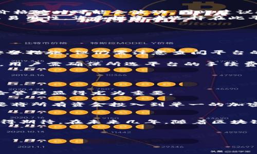   2025必看：加密货币价格一览，立即掌握最新动态！ / 

 guanjianci 加密货币,价格,区块链,投资 /guanjianci 

引言：加密货币的兴起与价格波动
在过去的十几年中，加密货币经历了前所未有的发展。从比特币的诞生，到以太坊、瑞波币等多个数字货币的崛起，加密货币的市场愈发繁荣。然而，投资者对加密货币的兴趣不仅源于其技术的创新，更在于其价格的剧烈波动。然而，了解每个加密货币平台的最新价格动态对于投资者来说尤为重要。因此，在本文中，我们将探讨各大加密货币平台的价格动态，并帮助您紧跟市场脉搏。

加密货币价格的影响因素
要深入了解加密货币的价格波动，首先需要分析其背后的影响因素。这些因素包括市场需求、用户接受度、技术进步以及政策法规等。例如，随着越来越多的企业开始接受加密货币支付，公众对数字货币的需求逐渐上升，从而推动价格上涨。此外，技术升级，例如区块链网络的扩展与安全性提升，也会直接影响价格。

然而，另一个重要的影响因素是市场情绪。一旦市场出现负面新闻，例如主要交易所的黑客攻击、不利的监管消息，投资者情绪可能会受到打击，导致价格迅速下跌。因此，投资者需要时刻关注相关新闻动态，以便能够及时做出反应。

主要加密货币平台及其当前价格
接下来，我们将一一介绍一些主要的加密货币平台及其当前的价格信息。

ul
listrong币安（Binance）/strong：作为全球最大的加密货币交易所之一，币安的交易量非常庞大。目前比特币的价格约为$XX,XXX，而以太坊的价格则在$X,XXX左右。然而，价格随时可能会波动，因此建议投资者定期查看最新价格。/li
listrongCoinbase/strong：这是一个用户友好的交易平台，特别受到初学者的欢迎。目前比特币在Coinbase的交易价格为$XX,XXX，而其他币种的价格也在持续变动。由于其易用性，许多投资者选择在此平台进行交易。/li
listrongKraken/strong：这是一家安全性较高的交易所，而比特币的最新价格在$XX,XXX。然而，Kraken提供的交易对相对较少，因此可能不适合所有投资者。/li
listrong火币网（Huobi）/strong：火币网在亚洲市场十分活跃，比特币价格目前在$XX,XXX。而其丰富的交易对选择和较低的交易手续费，吸引了大量的交易者。/li
/ul

如何选择加密货币交易平台
在我们了解了各个平台的价格后，接下来需要思考的是：如何选择适合自己的加密货币交易平台？首先，用户需要考虑平台的安全性。尽管大部分知名交易平台都采取了多重安全措施，但仍需注意查阅平台的历史记录，以确保其信誉。

其次，用户友好性也是一个不可忽视的因素。对于新手而言，界面友好、简洁易懂的平台无疑会降低学习成本，增加交易的乐趣。此外，考虑到交易手续费也是个重要的考量因素，用户需确保所选平台的手续费在自己可以接受的范围内。

最后，平台的客户服务质量也是一个重要的考量指标。在数字货币市场，可能会遇到交易延迟、账户安全等问题，此时优质的客户服务能够帮助用户迅速解决困扰。

投资加密货币的风险与机遇
投资加密货币存在风险，但也有巨大的机遇。价格的剧烈波动意味着投资者可以在短时间内实现盈利，但同时也可能面临巨大的损失。因此，对于任何潜在投资者来说，做好风险管理显得尤为重要。

首先，要充分了解自己的风险承受能力。每位投资者的风险承受能力不同，因此制定合理的投资策略是确保资金安全的重要一步。此外，分散投资也能够有效降低整体风险，不要将所有资金投入到单一的加密货币上，合理配置资产能够为您提供更大的安全保障。

结论：对未来市场的展望
综上所述，加密货币市场充满机遇的同时，也隐含着潜在的风险。然而，只要投资者能够保持警惕，及时关注市场动态，并具备一定的风险管理意识，加密货币投资的未来仍然值得期待。在未来几年，随着区块链技术的不断发展与应用范围的扩大，我们有理由相信，加密货币价格将会出现新的增长点。

最后，希望本文能够帮助您掌握加密货币价格的最新动态，并为您在未来的投资决策中提供指导。现在就开始关注各大平台的价格变化，做好准备，迎接崭新的投资机会吧！ 

任然请记住，市场是不可预测的，投資前请进行详细的研究并咨询专业意见，以免造成不必要的损失。