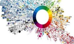 立即了解ECOC加密货币——