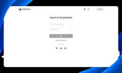 立即了解如何在APP上购买