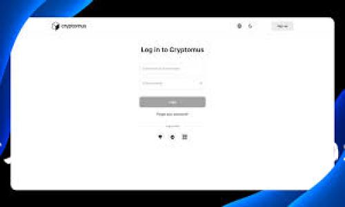 立即了解如何在APP上购买加密货币：2025年必看指南